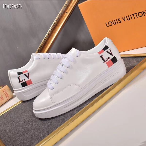 

2019 sacai кроссовки высокое качество новое прибытие кроссовки сочетание подошвы для мужчин женщин, Black