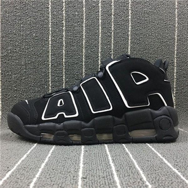 

96 casual shoes qs olympic varsity maroon for 3m sneakers scottie pippen uptempo sports shoes designer shoes 36-46
