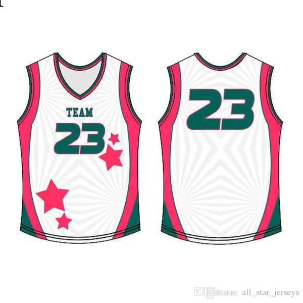 

2020 new mens jersey red black white blue a112, Black;red