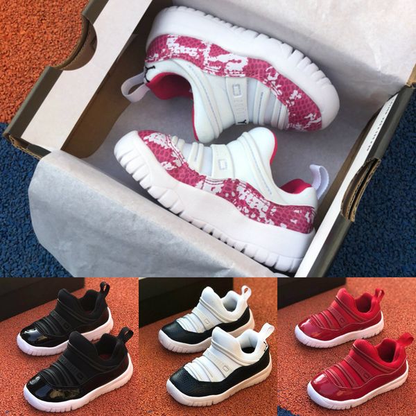 zapatillas nike baloncesto rojas niños zapatillas nike baloncesto rojas niños