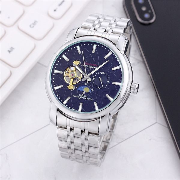 

Relógios de pulso zeland89