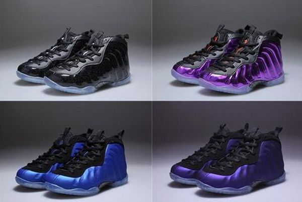 basketballschuhe mädchen