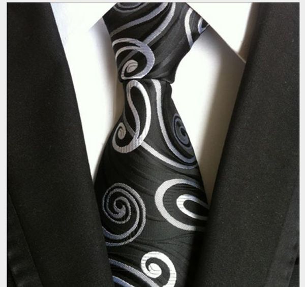 

third cashew flower polyester trendy men's suit and tie, Blue;purple
