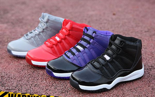 

Hot Sale Brand Children Casual Sport Shoes Boys And Girls Sneakers Children's Running Shoes For Kids size 28-35