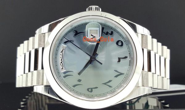 

Relógios de pulso coca_cola