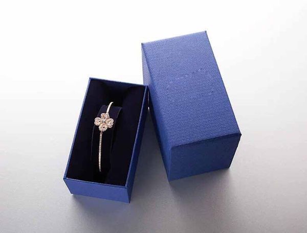 

еѬе ли клевеѬа бѬале бѬале бѬале еѬга замоѬоженного из епи ожеѬел, Black