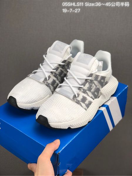 

stranger things x tailwind 79 hawkins high running shoes for men women sports shoes black white training sneakers shoes fashion size 36-45