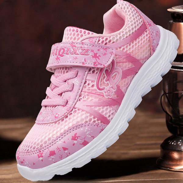 

children's shoes sandals 2018 children's shoes men's sports sandals women 589315 ald03