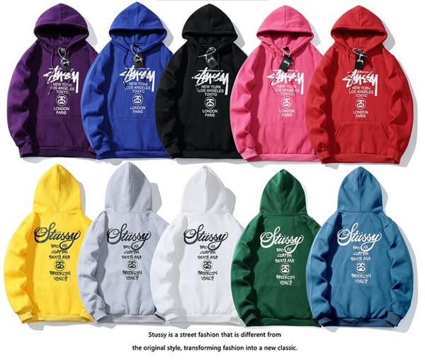 

Capuz e Moletons ruikang6688