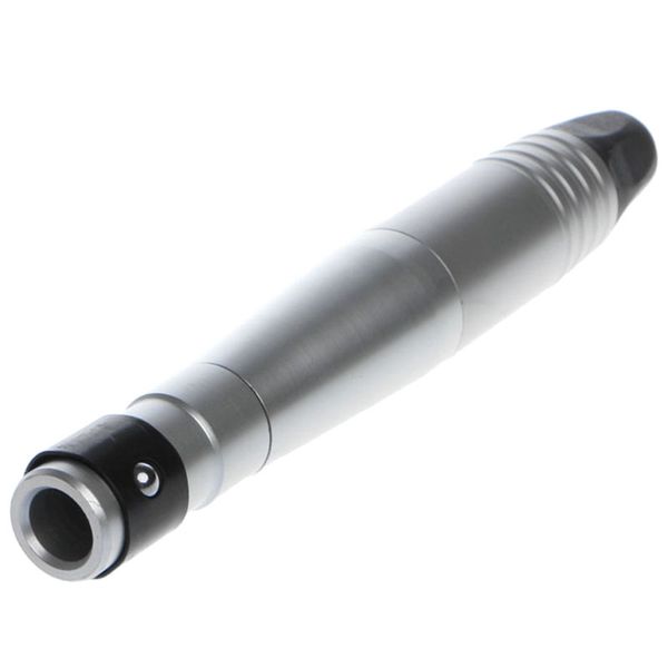 

rotary quick change handpiece flex shaft 3/32inch / 2.35mm shank tool for foredom a14_25