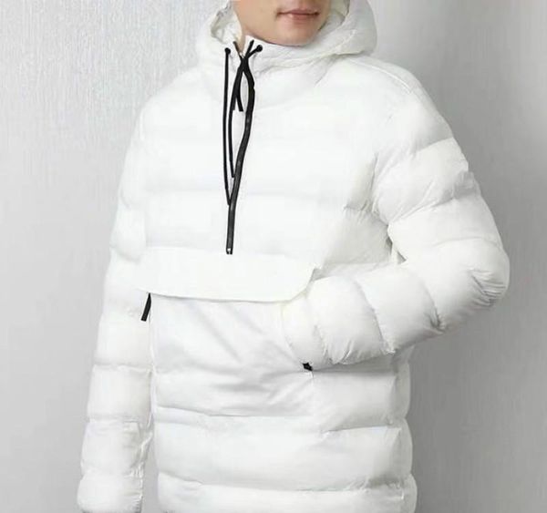 white stuff mens jackets