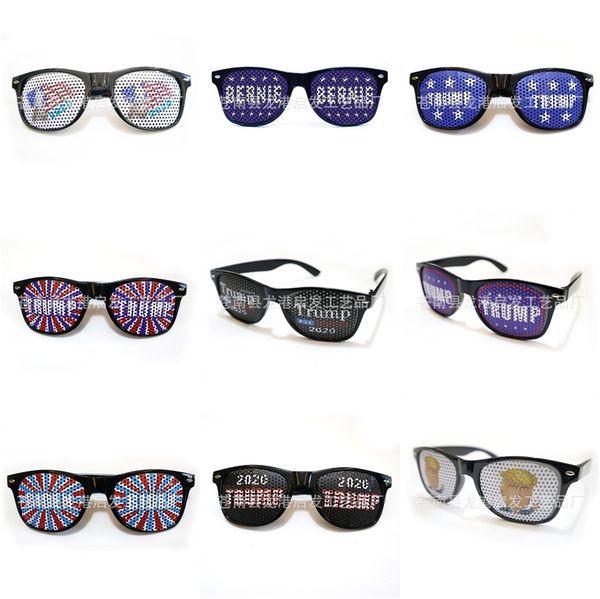 

летний женский trump солнцезащитные очки pilot rimless luxury woman sunglasses adumbral goggle очки uv400 z3088 6 цвет высококвалифицированн, White;black