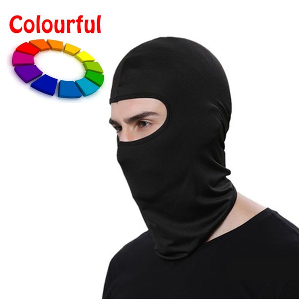 

voltactical face mask breathable balaclava sports headgear quick dry beanies windproof cap motorcycle helmet liner