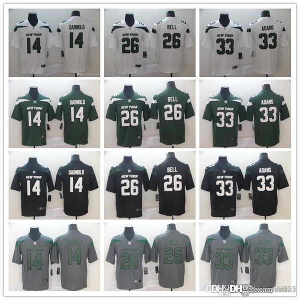 nfl jerseys jets
