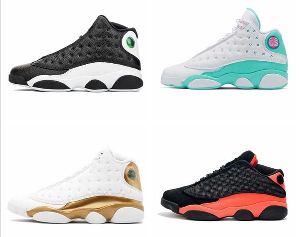 

к 2020 году новые ботинки "аврора" зеленая площадка 13с 13 баскетбол обувь бред шапочке и мантии флинт змеиной спортивные кроссовки 36-46