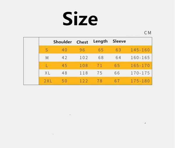 

men harajuku size 4xl plus printing pullover hoodies sweatshirt city hip tokyo streetwear hop clothing wewqk, Black