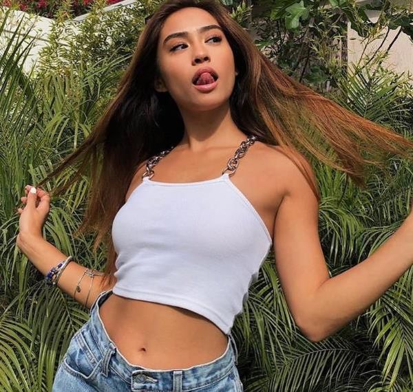 

women designer tanks strap camis fashion hollow out crop casual solid color camis women clothing, White