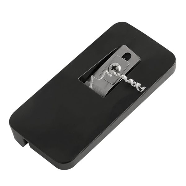 

hand planer manual side trimmer trimming side sealing pvc binding strip woodworking tools