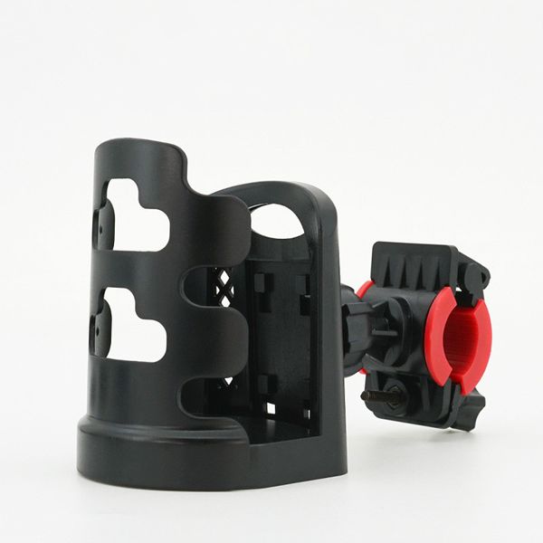 

universal bicycle bike motorcycle water cup stand kettle stand motorcycle pc cup mount bicycle holder