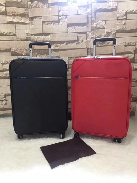 

модельер универсального колесо взрыв новая оригинальная кожи печать вода рябь атмосферного durability8c51 #