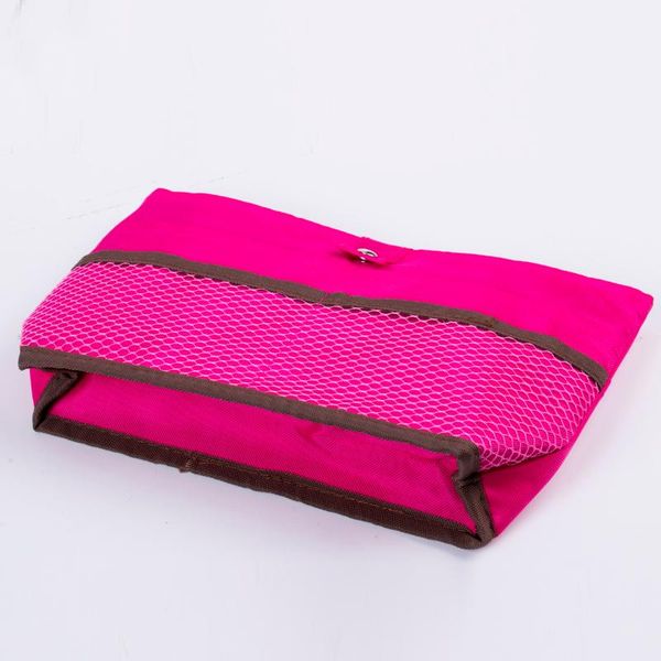 

2020 new fashion women ladies dual-purpose storage bags