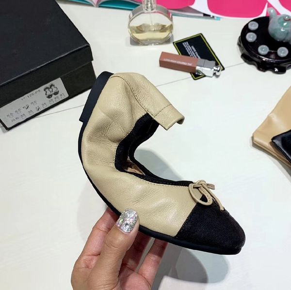 

with box sneaker casual shoes trainers fashion sports shoes leather boots sandals slippers vintage air for woman 02xne1602, Black