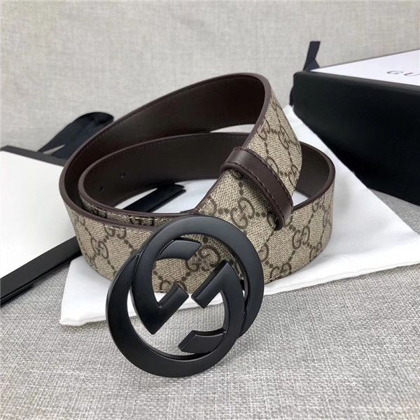 

Высококачественный дизайнерский кожаный кожаный ремень для мужчин и женщин гладкая пряжка горячая продажа модный бренд мужской кожаный ремень Оптовая бесплатная доставка