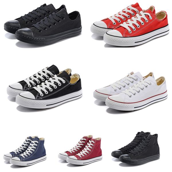 

casual running shoes mens women outdoor shoes textile lace up sneakers size outdoor sports and fitness spun cloth 36-45