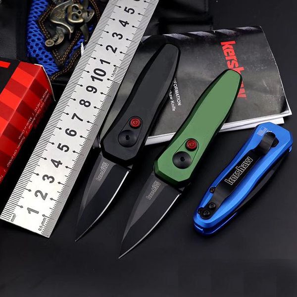 

kershaw 7500 Launch 4 CPM 154 Blade Launch 8 7800 4100 1520 535 1597 4040 1670 1560 Tactical survival outdoor hiking defense knife knives zt