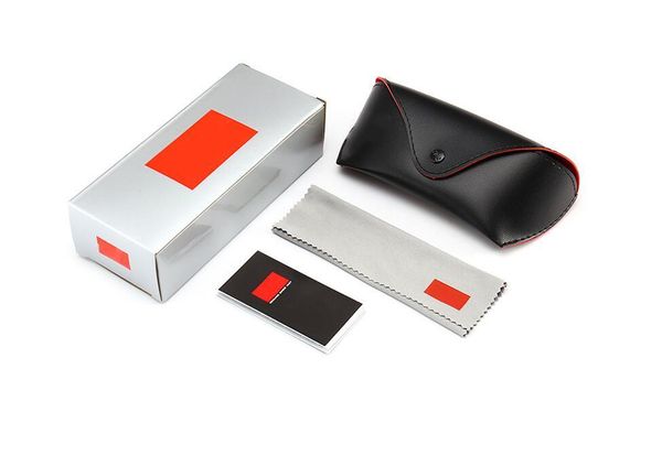 

price wholesale brand sunglasses accessories mirror cloth universal sunglasses gift paper box pu box trademark manual