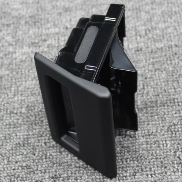 

for prado 2700 4000 lc120 2003-09 dashboard ashtray assembly