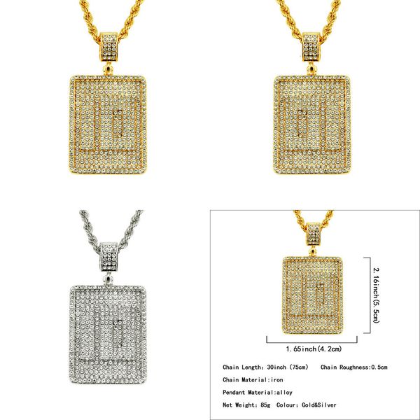 

swarovski gold necklace men necklaces blue necklaces stainless steel necklace wholesale swarovski iced out designer necklace necklacefor men, Silver