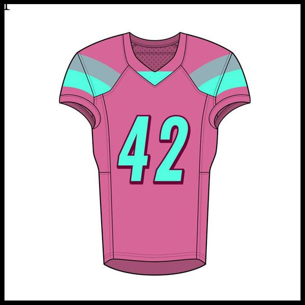 

Mens Top Jerseys Embroidery Logos Jersey Cheap wholesale Free Shipping QW599+8