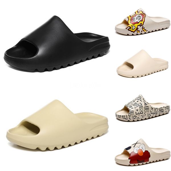 

sweet hipster flower buckle princess shoes 2020 summer new style thin heeled sandals women' large and small size high heels#691, Black;grey