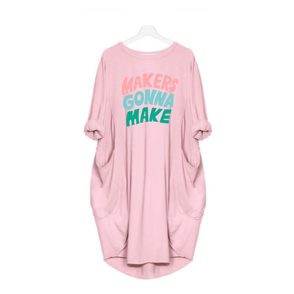 

женщины летние платья буквенные 2020 новое прибытие моды письма печати платья женские вскользь сыпучие дышащий платья мода френд, Black;gray