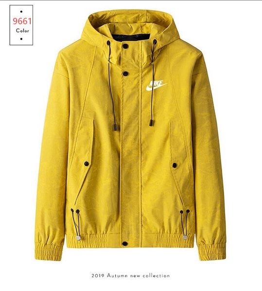 

2019nike the new polo north men softshell fleece apex bionic jackets outdoor casual windproof face warm ski coats mens thin jacket womens, Black;brown