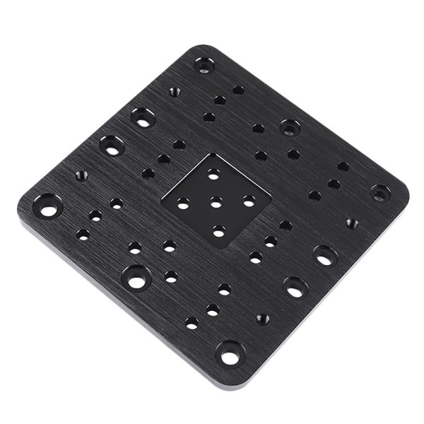 

absf c-beam gantry plate-xlarge for cnc openbuilds and 3d printer
