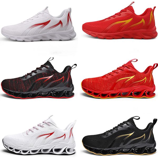 

мужская гонка горячего человека кроссовки моды с pharrell williams sample желтый основной черный спорт дизайнер обуви кроссовки размер 39-46