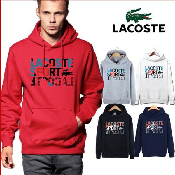 

men's clothing monogram print world tour hoodie for men's fashion fall designer sweatshirt, long-sleeved hoodie, Black