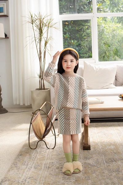 

2019 Детская дизайнерская одежда для новорожденных девочек Роскошные платья Костю