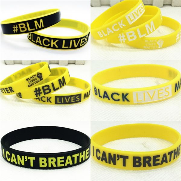

black lives mattereastern tombs jade bracelet natural crystal hand string green jade men and women style jewelry mother's day confidant
