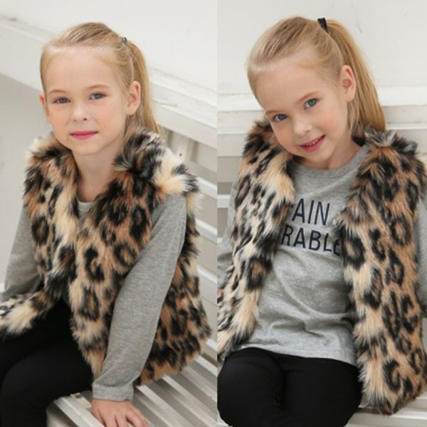 

fashion faux fur coat mt0791, Black