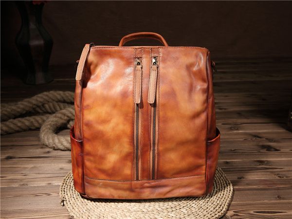 

latest fashion #g bags, men and women shoulder 0bags, handbags, backpacks, crossbody bags, waist pack.wallet.fanny packs 034