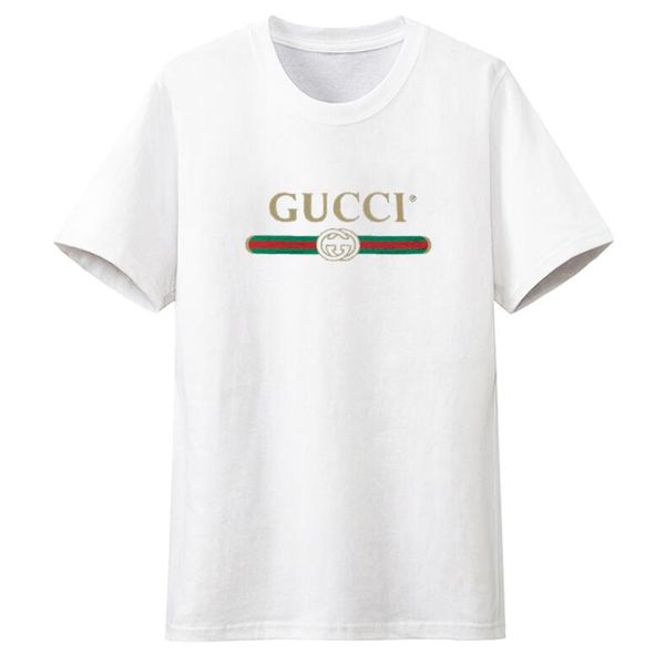 

luxury mens t shirt pentagram virgin printed summer short sleeves men women designers t shirt casual cotton tee, White