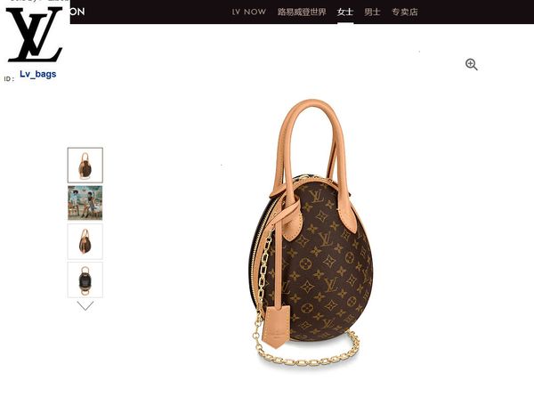 

yangzizhi new egg handbag m44587 dinosaur egg bag handbags bags handles shoulder bags totes evening cross body bag