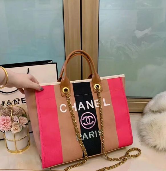 

2020 quality upgrad 5 a genuine leather women's handbag pochette metis shoulder bags crossbody bags purse tag 121