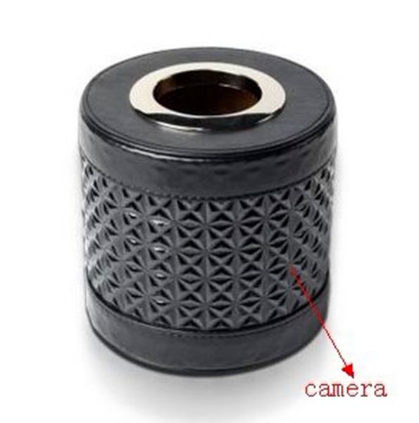 

4k tissue box bathroom mini camera 64gb