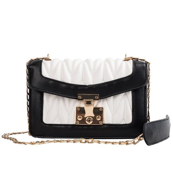 

2019 clutch purse new tote bags for women fashion girls crossbody ladies hand bag evening shoulder handbag