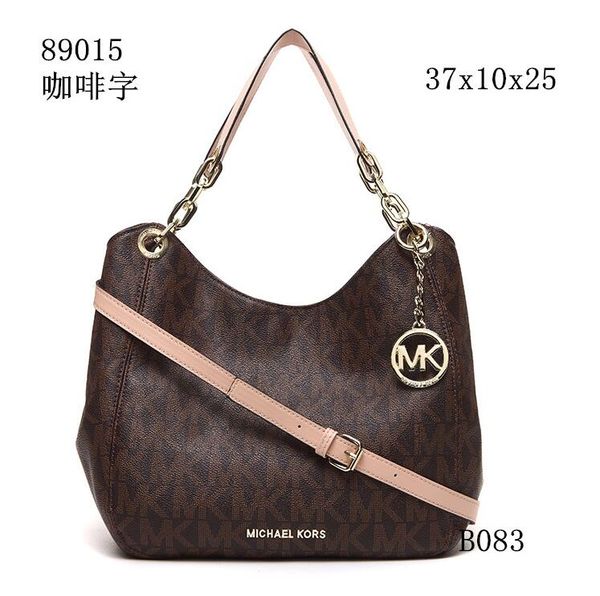 

дизайнерские сумки новая женская сумка часы форма сумка диагональный крест пакет корейская мода дикая личность дамы кисточкой сумочка