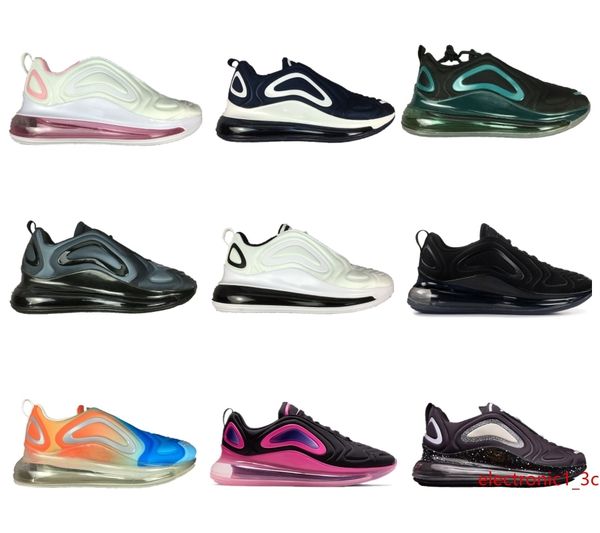 

mens women trainers running shoes sneakers new 2019 black yellow dot white red grey mesh super light with